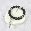 DNA Bracelet