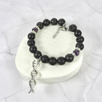 DNA Bracelet