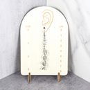 DNA Earrings