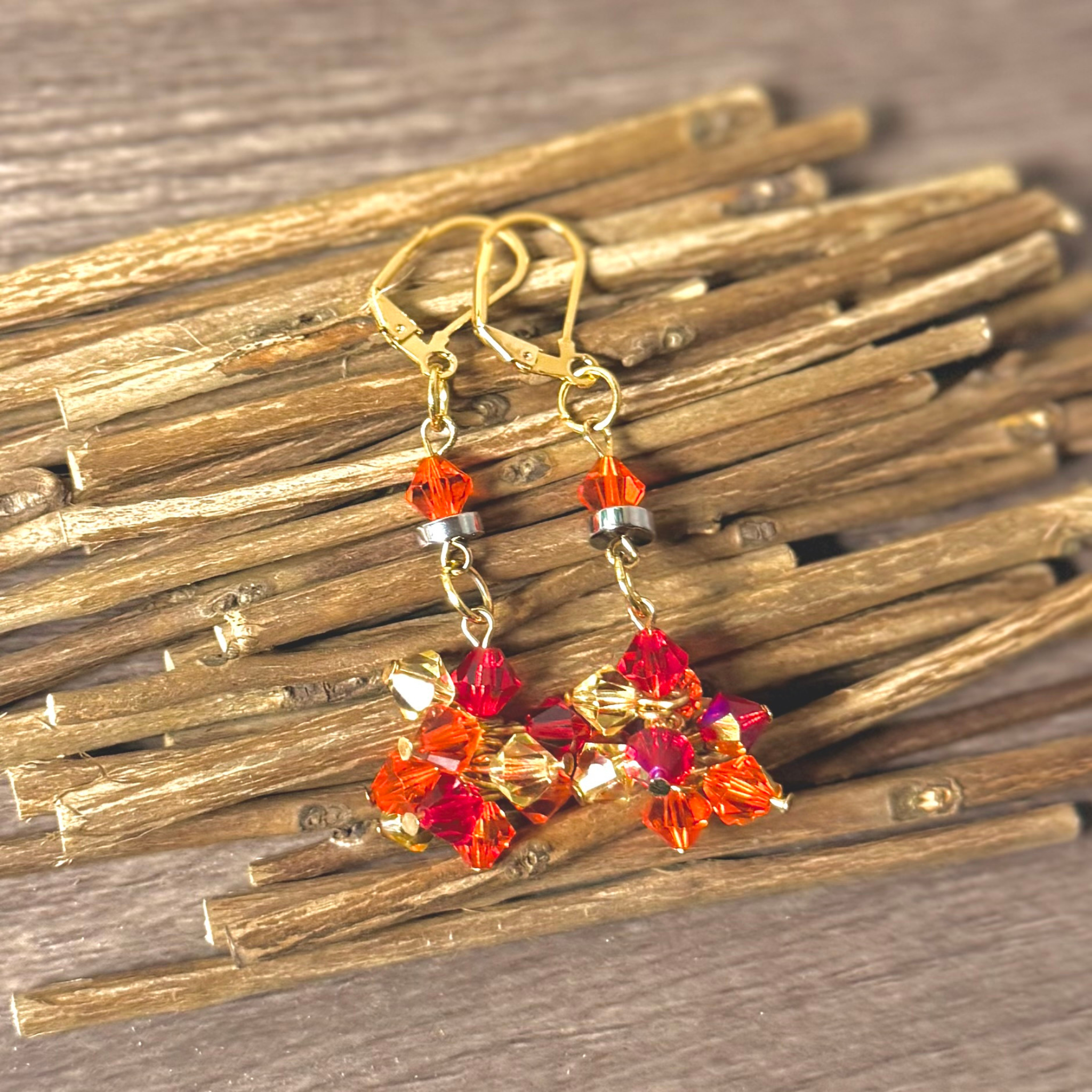 Fire_Element_Earrings_on_Twigs_2026.png