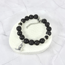 Microscope Bracelet