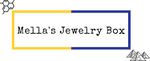 Mella's Jewelry Box L.L.C.