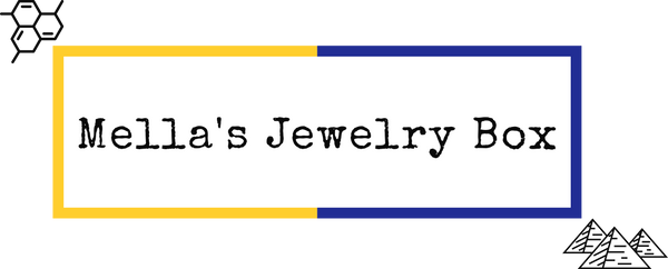 Mella's Jewelry Box L.L.C.