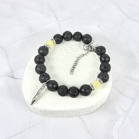 Pencil Bracelet
