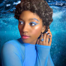 Water Elemental Earrings - Cancer, Scorpio, and Pisces