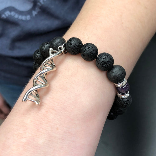 DNA Bracelet