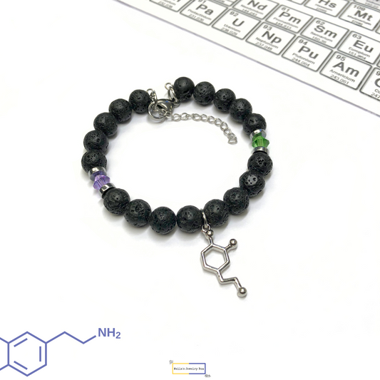 Dopamine Bracelet