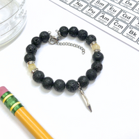 Pencil Bracelet