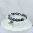 Laptop Bracelet