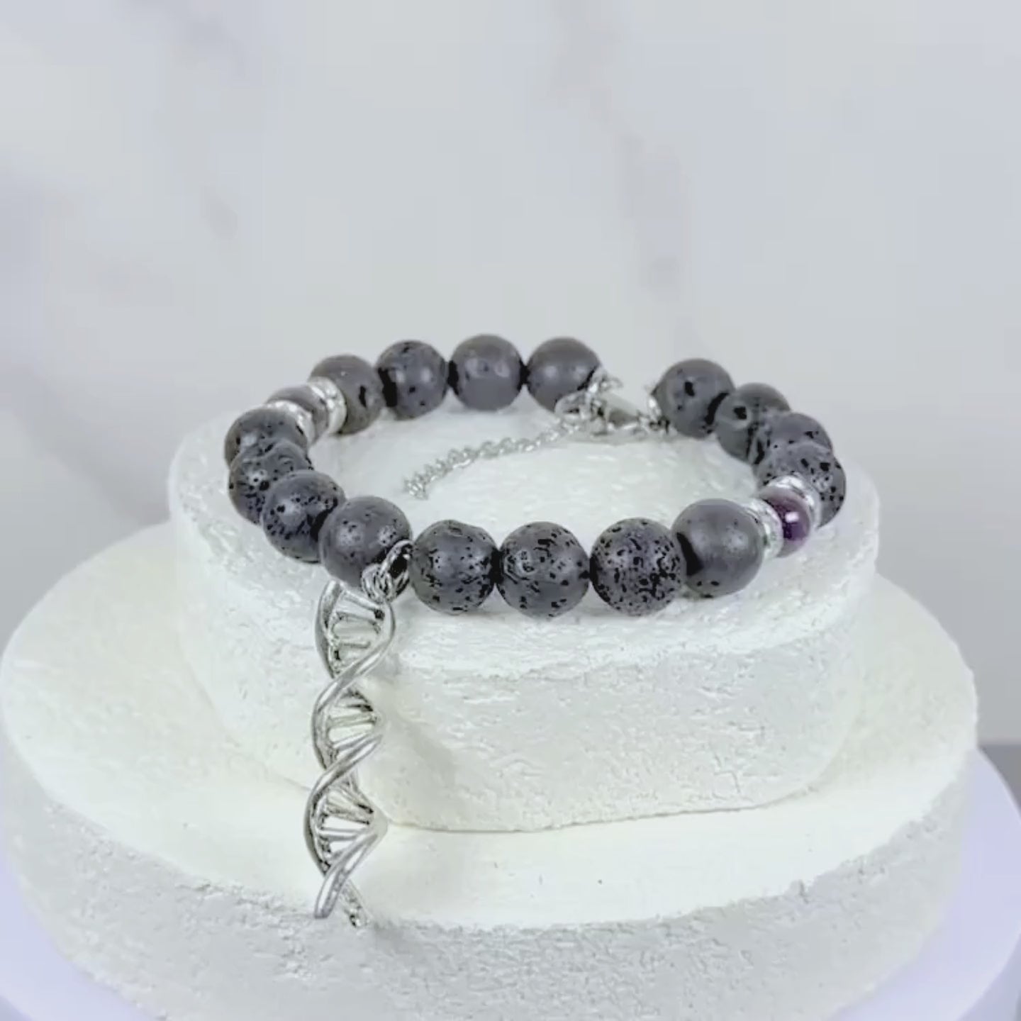 DNA Bracelet