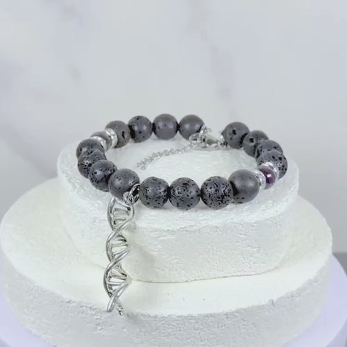 DNA Bracelet