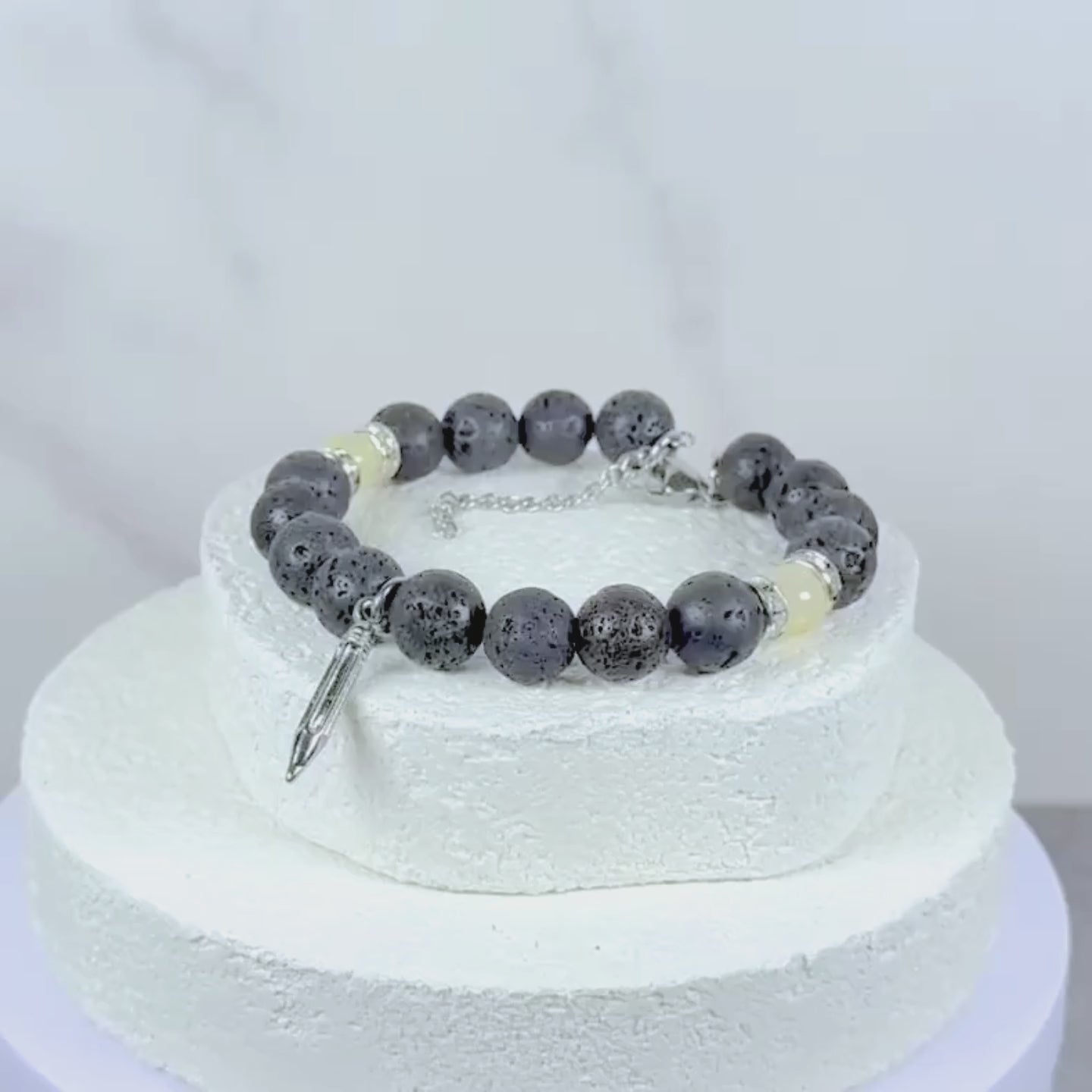 Pencil Bracelet