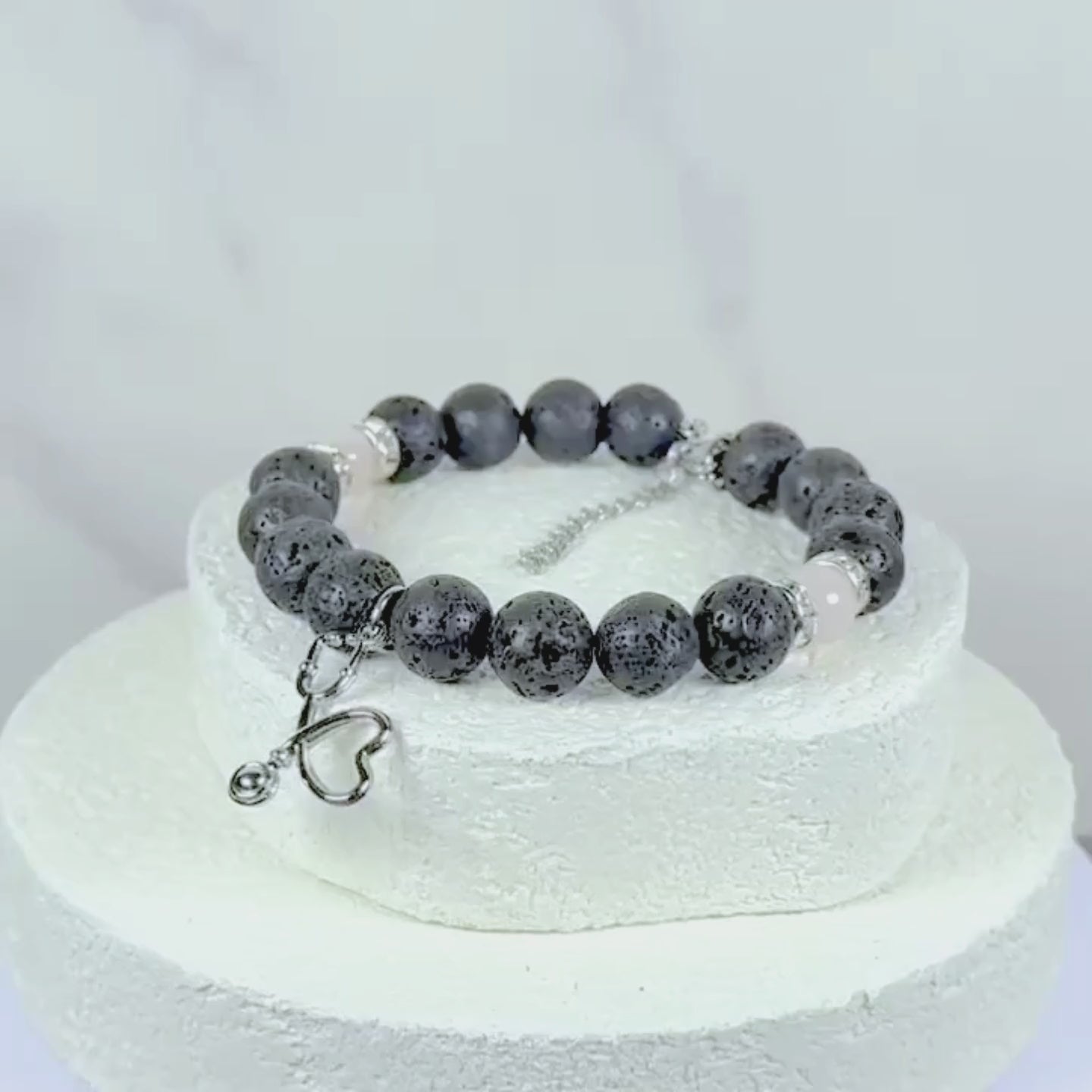 Stethoscope Bracelet