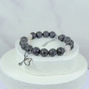 Stethoscope Bracelet