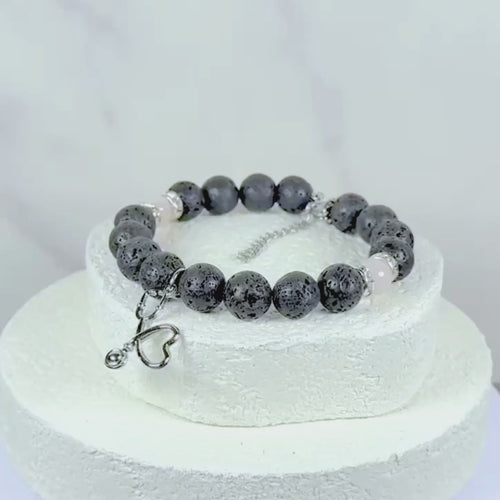 Stethoscope Bracelet