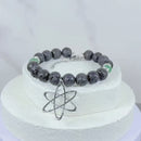 Atom Bracelet