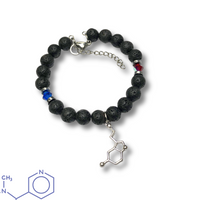 Serotonin Bracelet